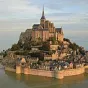 https://fr.wikipedia.org/wiki/Le_Mont-Saint-Michel