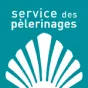 Service des pélerinages
