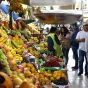 Mercado