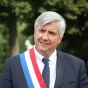 Pascal Brindeau DR Pascal Brindeau