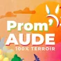 Prom'Aude
