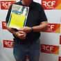 ©RCF Jura - Juin 2022