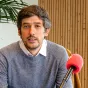 Julien Ravello - © RCF Lyon