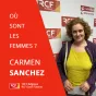 ©tous droits réservés