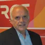 Marc Laffineur © RCF Anjou 