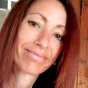 Estelle Tête, responsable de la section SEGPA à Notre Dame du Château de Monistrol sur Loire.