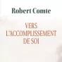 ©rcf42.fr