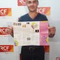 ©RCF Jura - Juin 2022