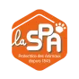 ©la-spa.fr