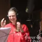 Coeur du Liban