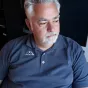Van Rutten