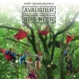 2022 Un dimanche en forêt 