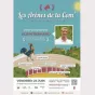 lesarenesdelacom©AmbitionWeb