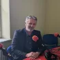 JC