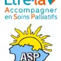 Association pour le développement des Soins Palliatifs dans l'Aude