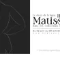 Le désir de la ligne Matissev