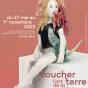 toucher terre villa Datris