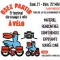 2022 Vélo utile