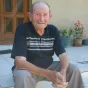 Alfred Pincemaille (Photo : L'Est Républicain)