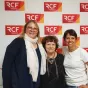 © RCF42