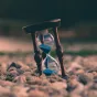 Photo by Aron Visuals on Unsplash