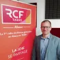 Emmanuel Rivière - © RCF Alsace