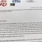 Lettre ouverte - © Catherine Munsch / France télévisions