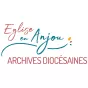 © Diocèse d'Angers