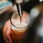Photo by BENCE BOROS on Unsplash