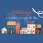 Béthanie