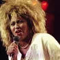 Tina Turner