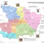 carte circonscription