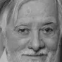 Yves coppens