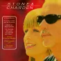 Album Stone & Charden