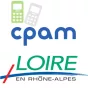 ©allocpam.fr