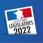 ©vie-publique.fr