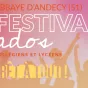 leverbedevie.net