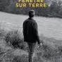 Franck Bouysse, lauréats du prix ARAL 2022