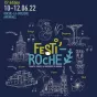 © RCF42