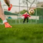 "Les Numéros 10" : pour faire la passe et marquer des buts