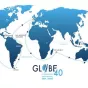 Affiche © Globe 40