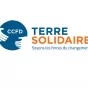 Le CCFD-Terre solidaire interpelle les candidats aux élections législatives.