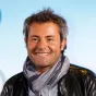 Jérôme Anthony - gala