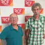 ©rcf42.fr