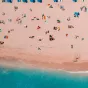 ©Unsplash