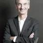 Lionel Habasque / Lionel Habasque