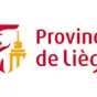 ©Province de Liège
