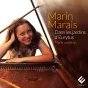 Marin Marais