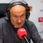 Mgr François Touvet