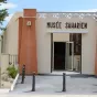® LA RAHLA - AMICALE DES SAHARIENS - le Musée saharien 34920 Le Crès